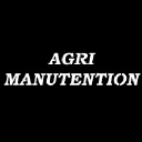 agrimanutention.fr