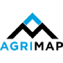 agrimap.com