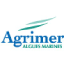 AGRIMER