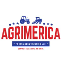 Agrimerica Farm and Construction LLC