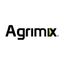 agrimix.com.br