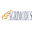 agrimodus.com