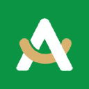 agrinesia.co.id