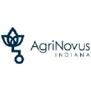 agrinovusindiana.com