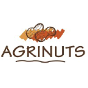 agrinuts.com