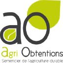 agriobtentions.fr