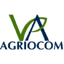 agriocom.com