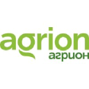 agrion.bg