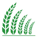 agripartner.nl