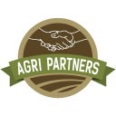 Agri Partners Inc
