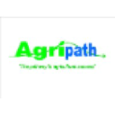 agripath.com.au