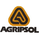 SOCIETE AGRIPSOL