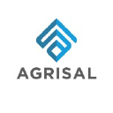 agrisal.com