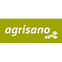 Agrisano Logo