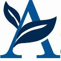 agriscapelawn.com