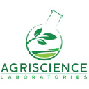 agrisciencelabs.com