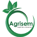 agrisem-distribution.fr