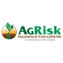 AGRisk Insurance Consultant