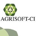 agrisoft-ci.com