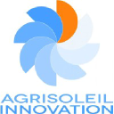 AGRISOLEIL INNOVATION