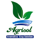 Agrisol Manufacturing