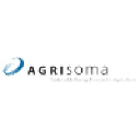 agrisoma.com