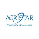 agristar.com.br