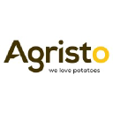 agristo.com