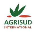 agrisud.org