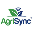 agrisync.com
