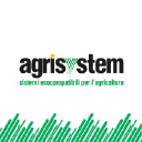 agrisystem.net