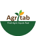 agritab logo
