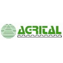 agrital.com