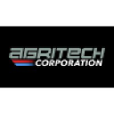 agritechcorp.com