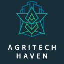 agritechhaven.com
