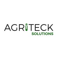 Agriteck Solutions Limited