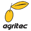 agritecsrl.com