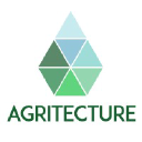 Agritecture