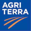 agriterra.org
