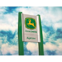 AGRITEX logo