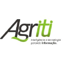 agriti.com.br