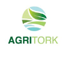 agritork.com