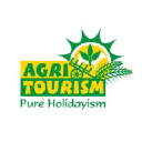 agritourism.in