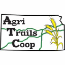 Agri Trails Coop Inc