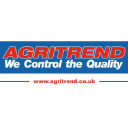 agritrend.co.uk
