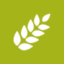 agriturismo.it logo icon