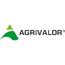 SARL CENTR-ALSACE COMPOST