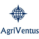 agriventus.com