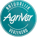 agriver.nl