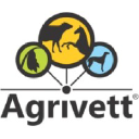 agrivett.com.br
